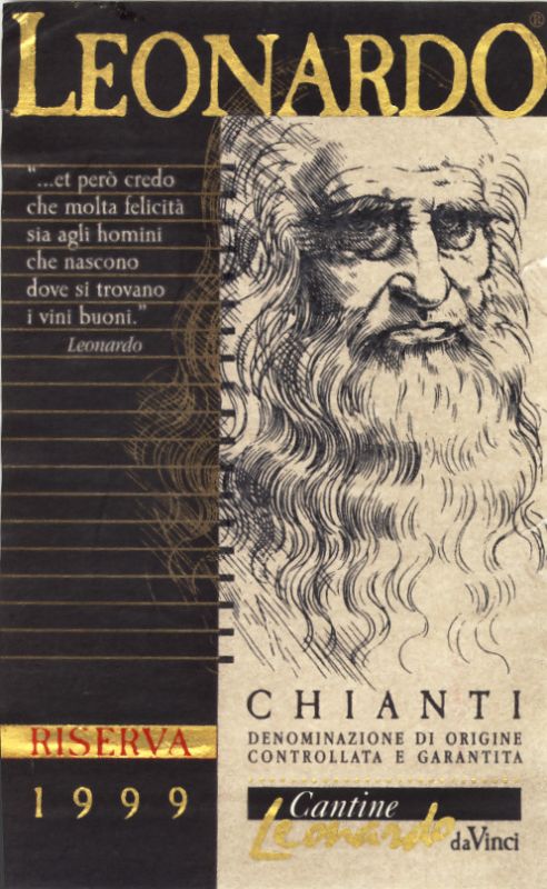 Chianti ris_Leonardo 1999.jpg